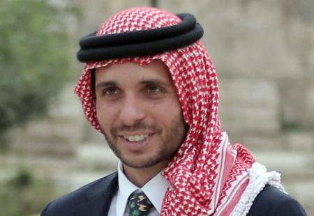 https://storage.bljesak.info/article/343602/450x310/jordanski princ.jpg